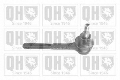 QUINTON HAZELL qr2779s -  Наконечник поперечной рулевой тяги